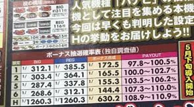ダウンロード (22)