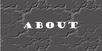 about