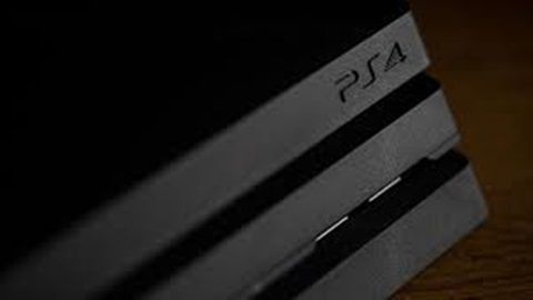 ps4pro