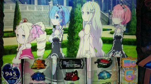 sqefgD_tQC4wI48X