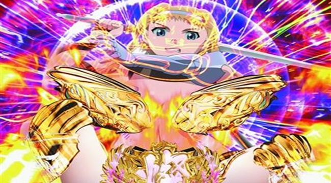 pachinko