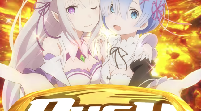 re28