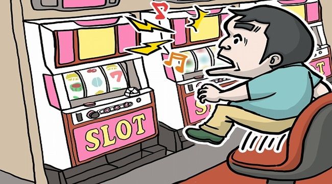 pachinko_slot