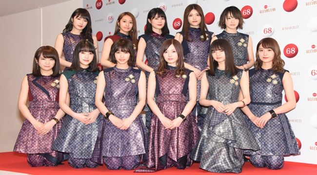 nogizaka