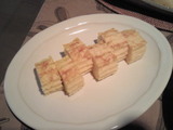 玉子焼その2