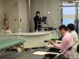 大川セミナー1