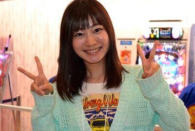 �ӣ��Σ٣ϣ���