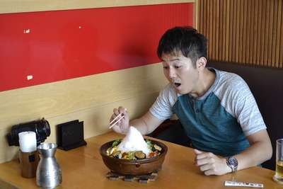 ��ä�����