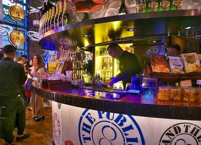 ����ץ���