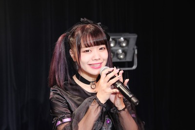 ¡Úº´Æ£ Í´²Î¡ÛIMG_8065