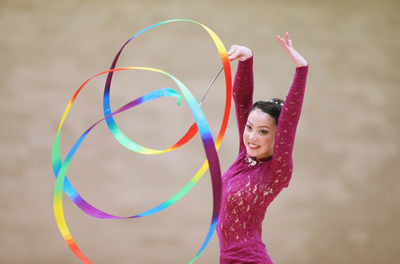 ����ץ���