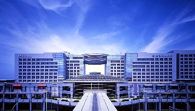 花粉症 の人注目 花粉対策グッズがもらえるお得な宿泊プラン Nicheee ニッチー テレビリサーチ会社がお届けする情報サイト 花粉症 の人注目 花粉対策グッズがもらえるお得な宿泊プラン Nicheee ニッチー テレビリサーチ会社がお届けする情報サイト