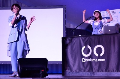 �錄�ץ���