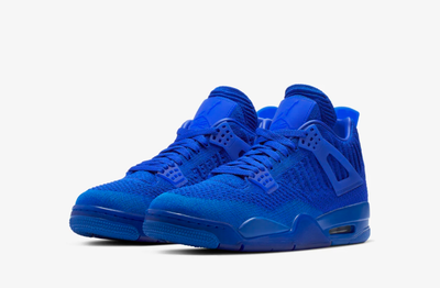 AJ4FLYb