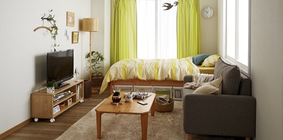 1�ᥤ��ӥ��奢��