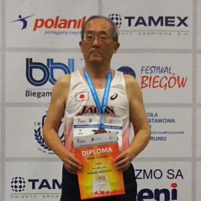 �̿���������ů��