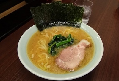 �顼���