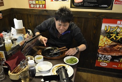 ��ä�������