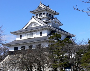 6.nagahama