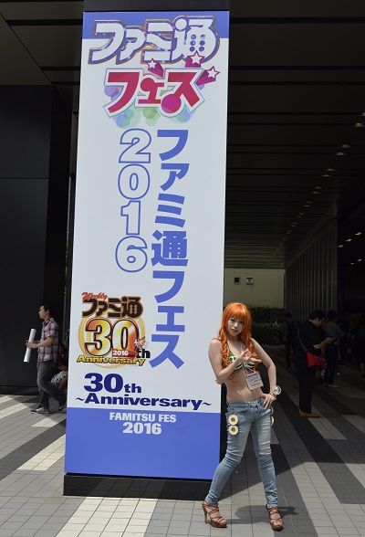 ¥Õ¥¡¥ßÄÌ£³