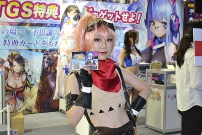 �����ॷ�祦����