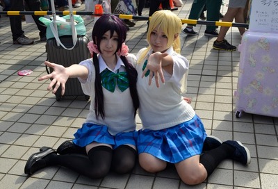 ���ߥ�����