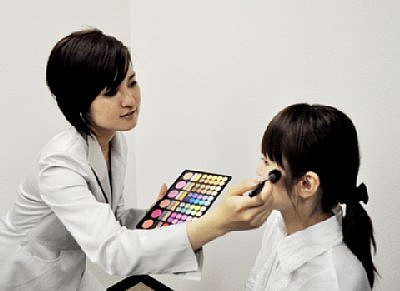 20100820_01