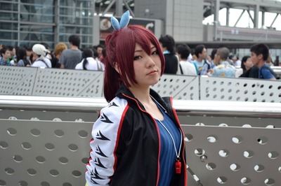 ���ߥ���