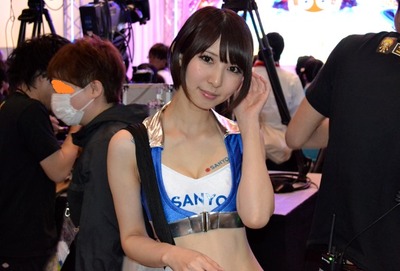 �ӣ��Σ٣ϣ���