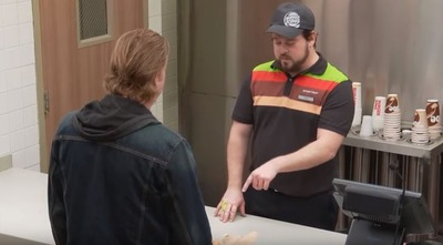 �С�����4