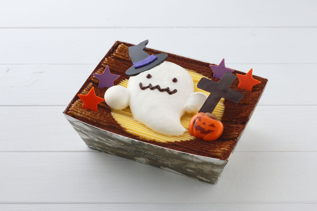 いよいよ本番 エキナカ商業施設 エキュートおすすめ ハロウィン コワかわいい スイーツ 3選 Nicheee ニッチー テレビリサーチ会社がお届けする情報サイト いよいよ本番 エキナカ商業施設 エキュートおすすめ ハロウィン コワかわいい スイーツ 3選 Nicheee ニッチー テレビリサーチ会社がお届けする情報サイト