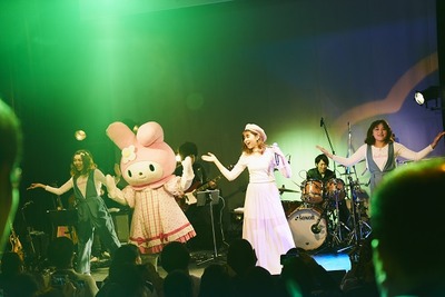 ����ǥ�����