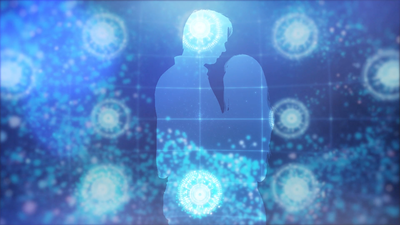 ����Ӱ� MV