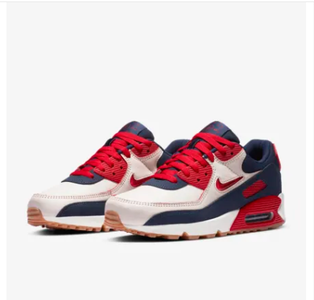 AIRMAX90 PR