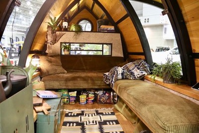 ����ץ���