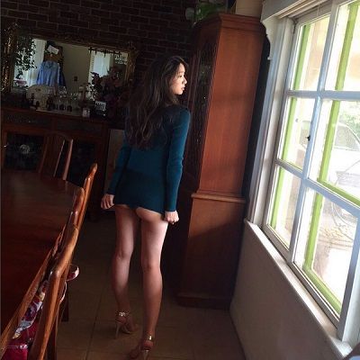 菜々緒や足立梨花も 美尻 芸能人まとめ ２ Nicheee ニッチー テレビリサーチ会社がお届けする情報サイト