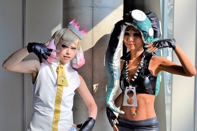 �����ң�