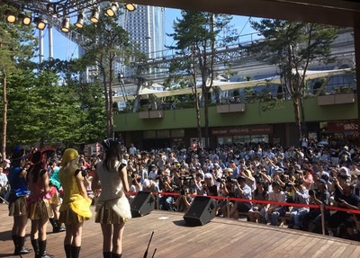 ������壷