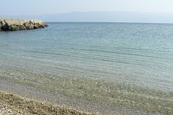 20100303_03