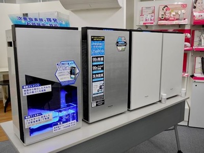 キャプチャ