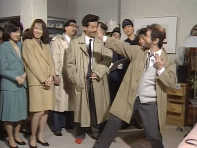 04��¼����