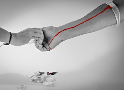 blood-blood-donation-297485
