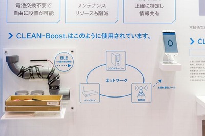 ����ץ���