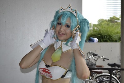 ������