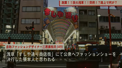 01�ߥϥ�䥹�ҥ�