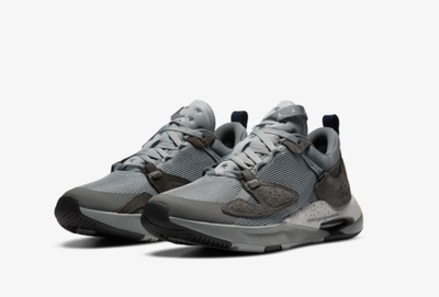 JORDAN AIR CADENCE FRAGMENT