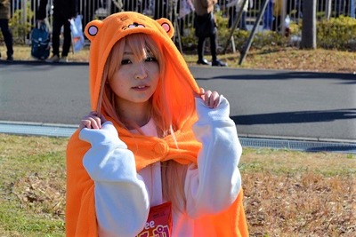 �����ˤ��