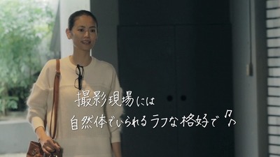 ���ͥ����