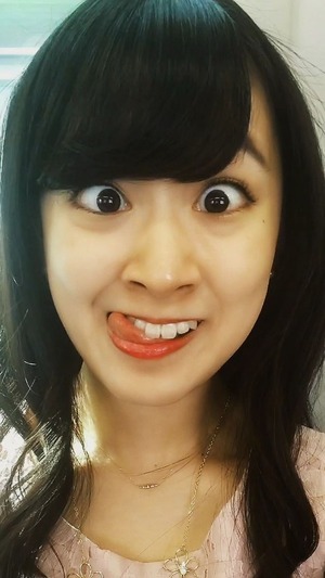 �ˤ��ä���