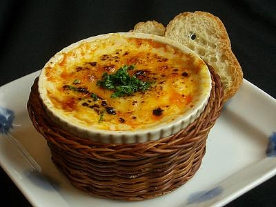 20100408_01